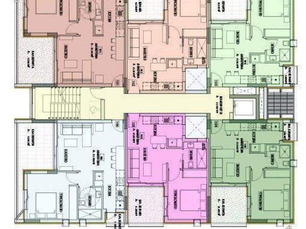 studio commercial development for sale egkomi nicosia 1724753 image 13701782