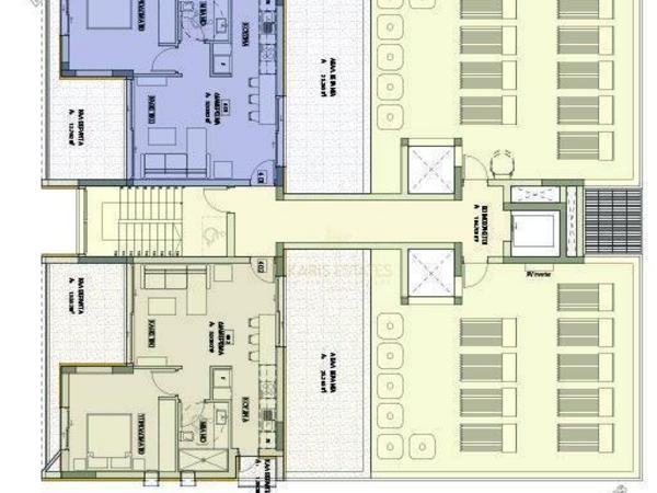 studio commercial development for sale egkomi nicosia 1724753 image 13701789