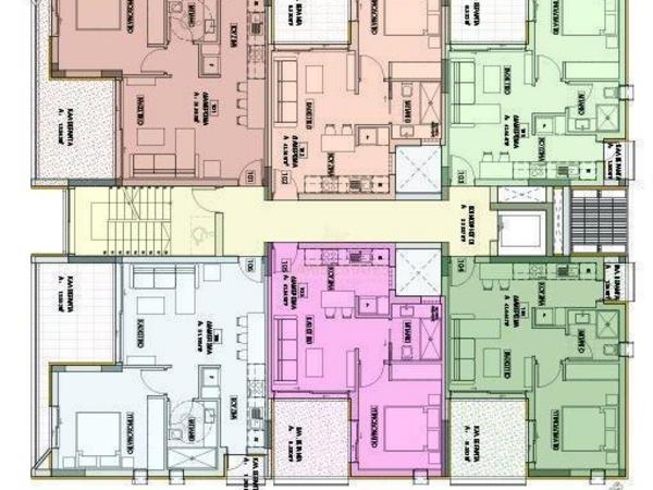 studio commercial development for sale egkomi nicosia 1724753 image 13701791