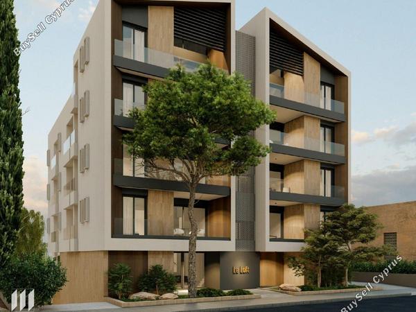 studio commercial development for sale egkomi nicosia 1724753 image 13701793