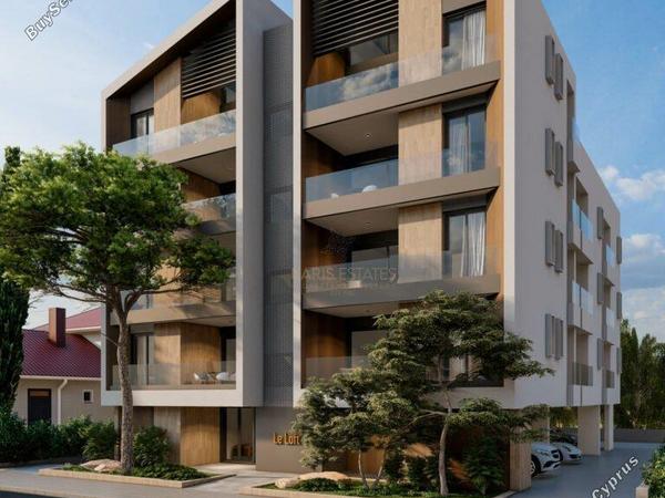 studio commercial development for sale egkomi nicosia 1724753 image 13701794