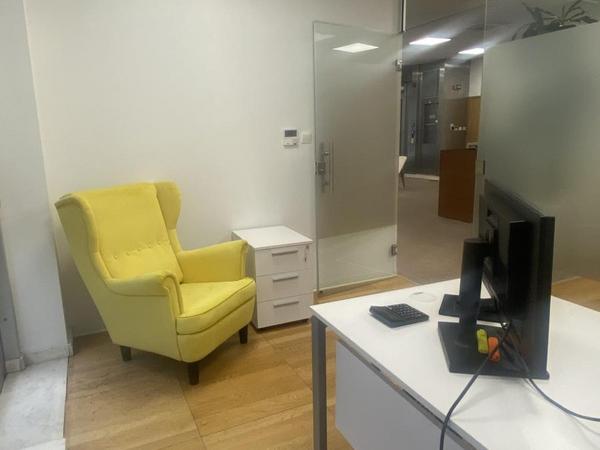 studio office for rent egkomi nicosia 1511753 image 14195697