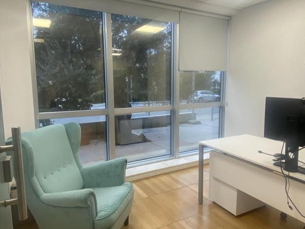 studio office for rent egkomi nicosia 1511753 image 14195698