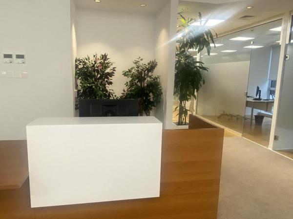 studio office for rent egkomi nicosia 1511753 image 14195705