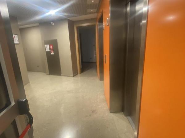 studio office for rent egkomi nicosia 1511753 image 14195709