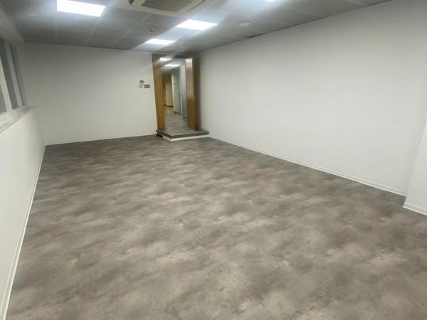 studio office for rent egkomi nicosia 1511753 image 14195712