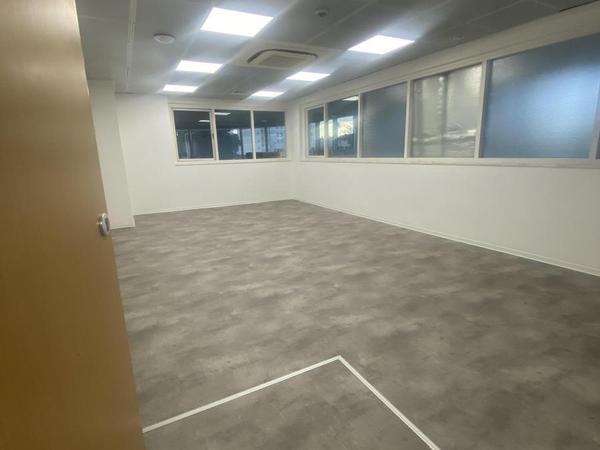 studio office for rent egkomi nicosia 1511753 image 14195713