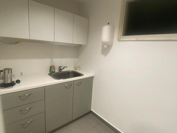 studio office for rent egkomi nicosia 1511753 image 14195715
