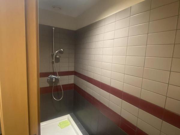 studio office for rent egkomi nicosia 1511753 image 14195717