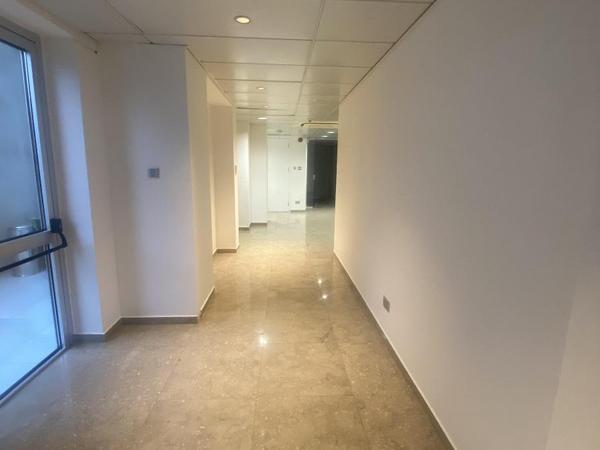 studio office for rent egkomi nicosia 1511753 image 14195720