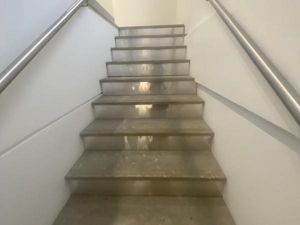 studio office for rent egkomi nicosia 1511753 image 14195725