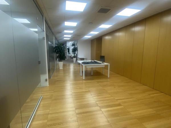 studio office for rent egkomi nicosia 1511753 image 14195730