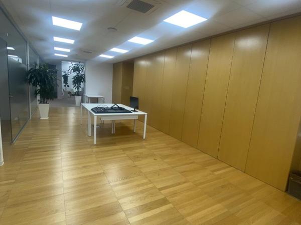 studio office for rent egkomi nicosia 1511753 image 14195731