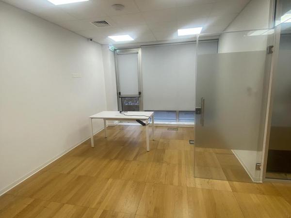 studio office for rent egkomi nicosia 1511753 image 14195734