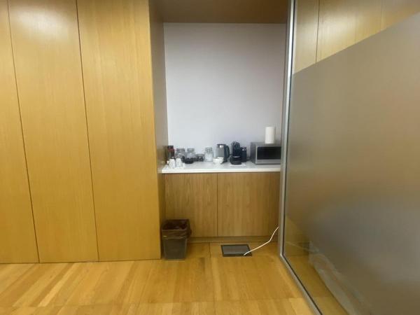 studio office for rent egkomi nicosia 1511753 image 14195736