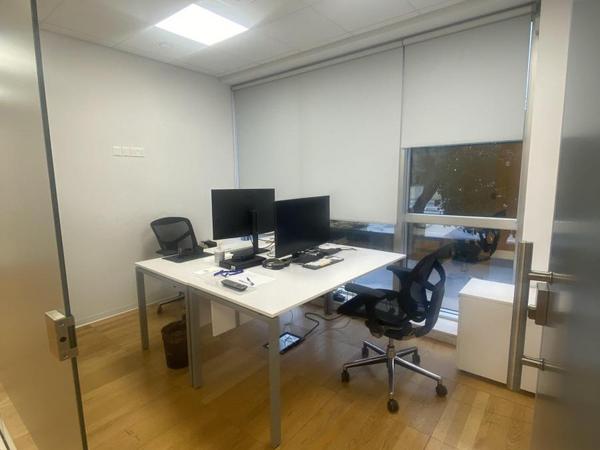 studio office for rent egkomi nicosia 1511753 image 14195738