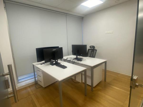 studio office for rent egkomi nicosia 1511753 image 14195741