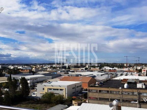 studio office for rent makedonitissa nicosia 1068753 image 10562023