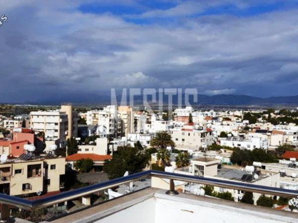 studio office for rent makedonitissa nicosia 1068753 image 10562024