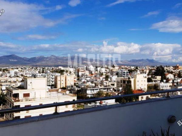 studio office for rent makedonitissa nicosia 1068753 image 10562025