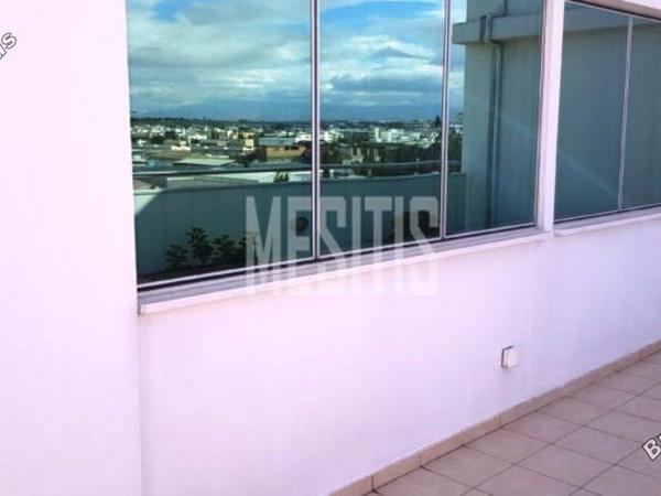 studio office for rent makedonitissa nicosia 1068753 image 10562027