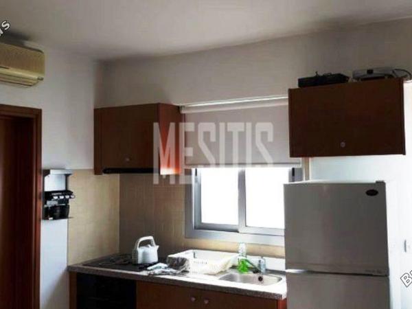 studio office for rent makedonitissa nicosia 1068753 image 10562028