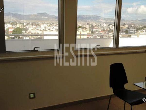 studio office for rent makedonitissa nicosia 1068753 image 10562029