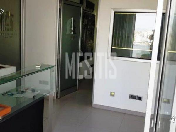 studio office for rent makedonitissa nicosia 1068753 image 10562031
