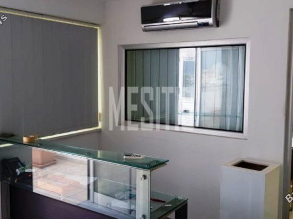 studio office for rent makedonitissa nicosia 1068753 image 10562032