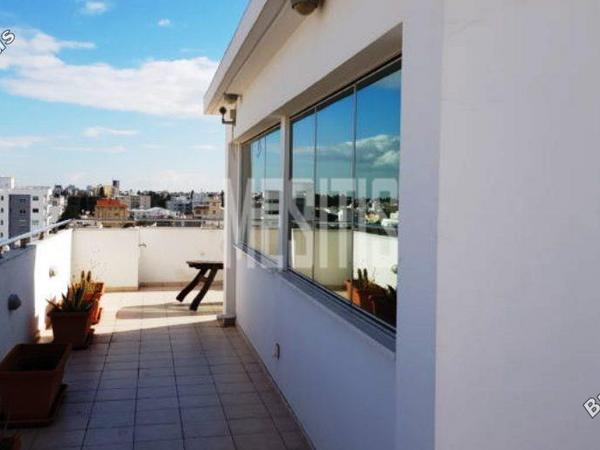studio office for rent makedonitissa nicosia 1068753 image 16984497