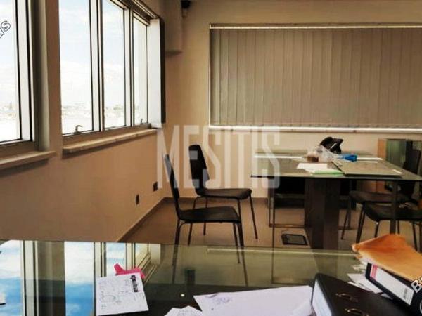 studio office for rent makedonitissa nicosia 1068753 image 16984500