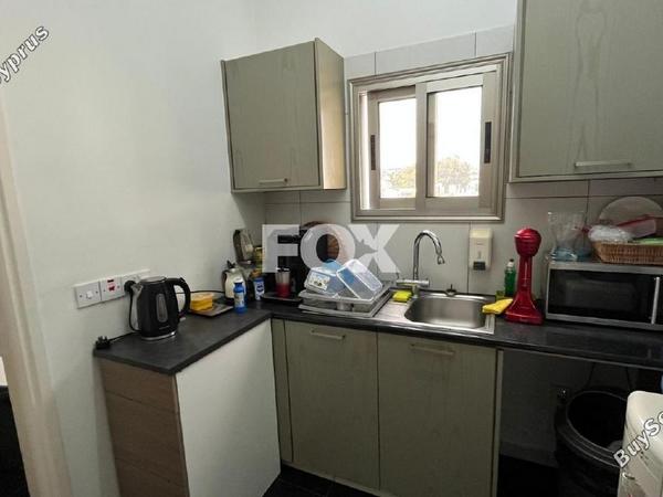 studio office for rent neapolis limassol 1758753 image 6583378