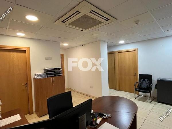 studio office for rent neapolis limassol 1758753 image 6583379