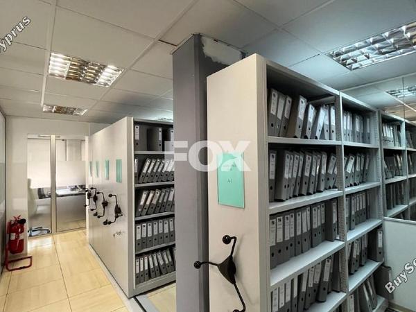 studio office for rent neapolis limassol 1758753 image 6583380