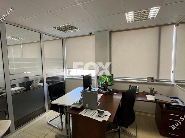studio office for rent neapolis limassol 1758753 image 6583381