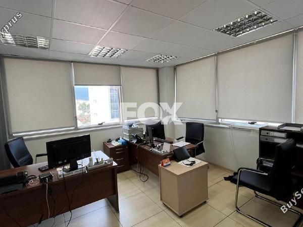 studio office for rent neapolis limassol 1758753 image 6583382