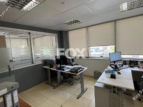 studio office for rent neapolis limassol 1758753 image 6583383