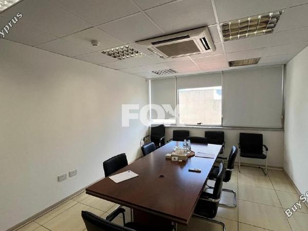 studio office for rent neapolis limassol 1758753 image 6583384