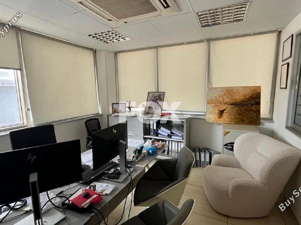 studio office for rent neapolis limassol 1758753 image 6583385
