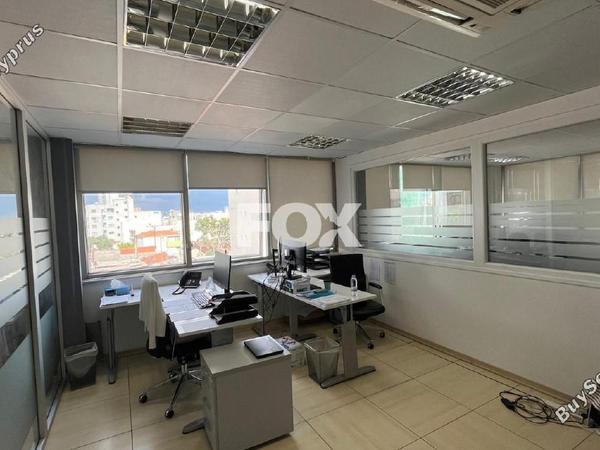 studio office for rent neapolis limassol 1758753 image 6583386