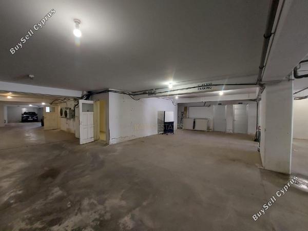studio office for rent parissinos nicosia 8869753 image 17269941