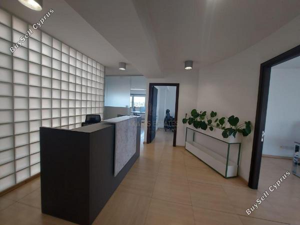 studio office for rent parissinos nicosia 8869753 image 17269999