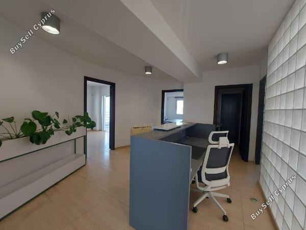 studio office for rent parissinos nicosia 8869753 image 17270005
