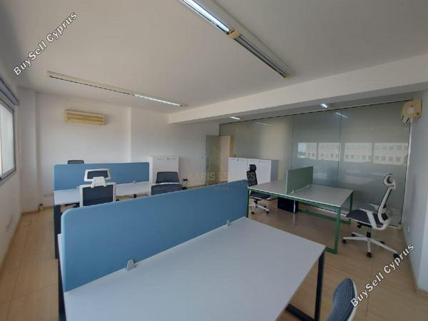 studio office for rent parissinos nicosia 8869753 image 17270012