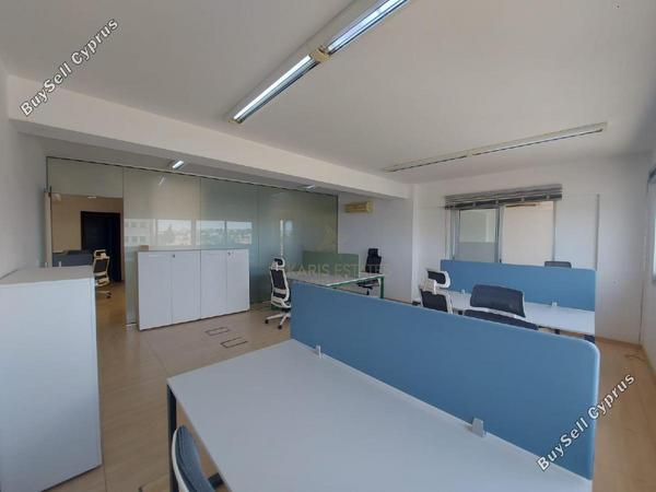 studio office for rent parissinos nicosia 8869753 image 17270017