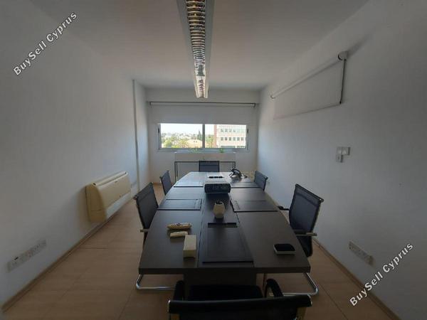 studio office for rent parissinos nicosia 8869753 image 17270023