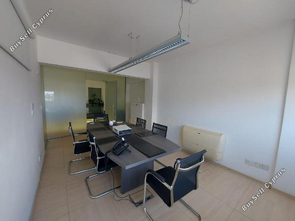 studio office for rent parissinos nicosia 8869753 image 17270028