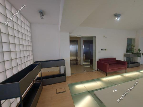 studio office for rent parissinos nicosia 8869753 image 17270035