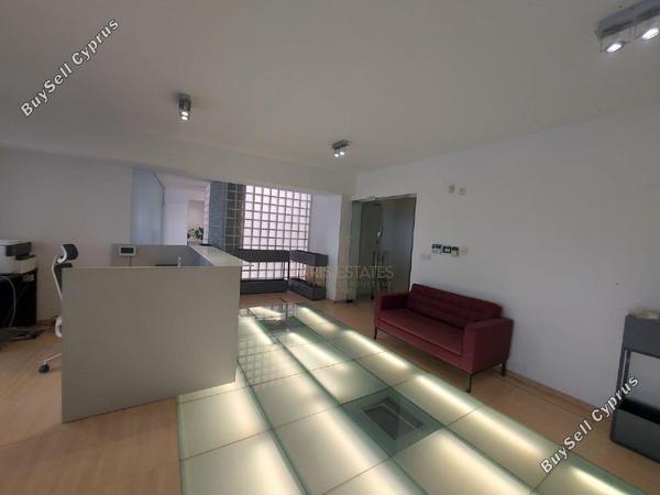 studio office for rent parissinos nicosia 8869753 image 17270040
