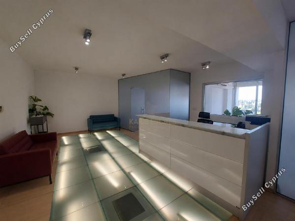studio office for rent parissinos nicosia 8869753 image 17270047